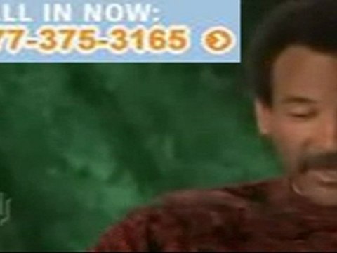 Lexington Law Testimonial(part 8) Call : 877-375-3165