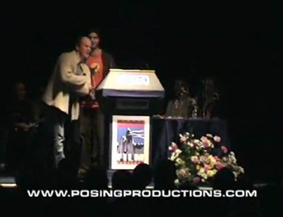 Awards 1