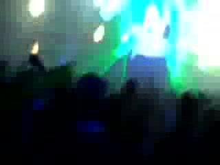 master of hardcore 2006