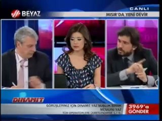 Dinamit 37.Bölüm 10.Kısım