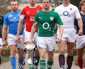 Just Go with It movie hd trailer full movie