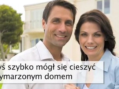 Architekci Warszawa Wyszynski Architekci Sp. z o.o.