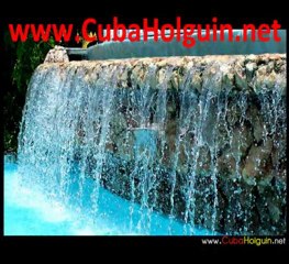 Video Review Holguin Cuba by www.cubaholguin.net