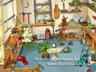 Time to Hurry: Nicole's Story