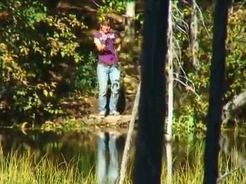 Awesome Land: Women Of Dirt Outtakes