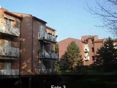 Quadrilocale Mq:110 a Arese Via LEOPARDI 4 Agenzia:Casatua A