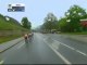 Tour de Romandie - Stage 5 - Final kilometers