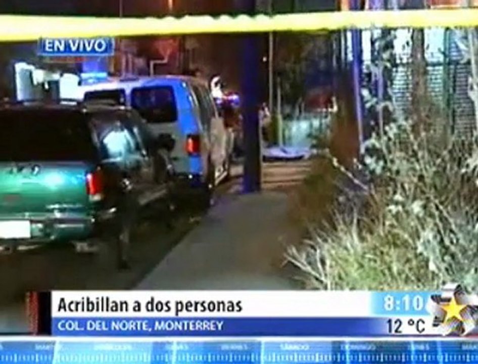 Video_2011-02-11_231115