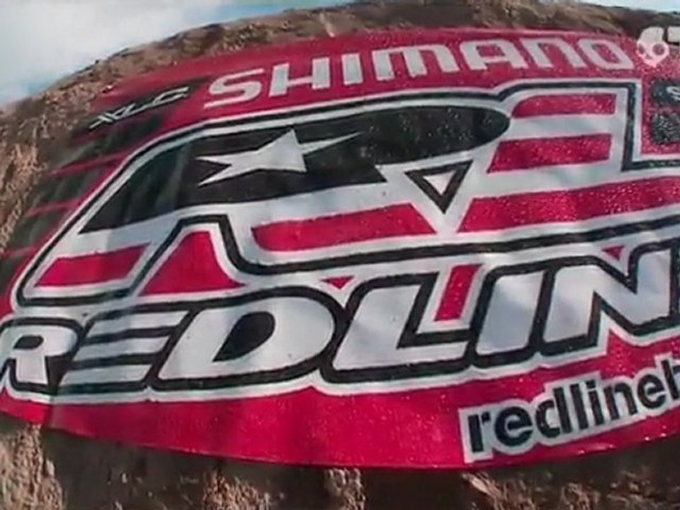 ReSession BMX Jam