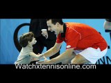 watch ATP 13 Open Tennis 2011 streaming