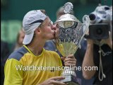 watch ATP 13 Open Tennis streaming 2011