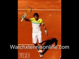 watch ATP 13 Open Tennis tennis 2011 streaming