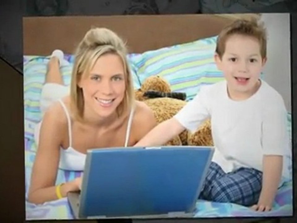 Eine sinnvolle Neuigkeit