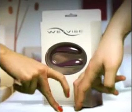 Romantic Valentines Day Gifts For Her (and Him!)