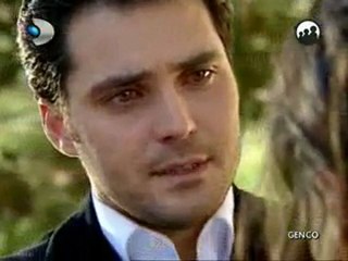 Mc KoRaY feat PaLiKaRYa feat MaRaZ-Hatırla Sen