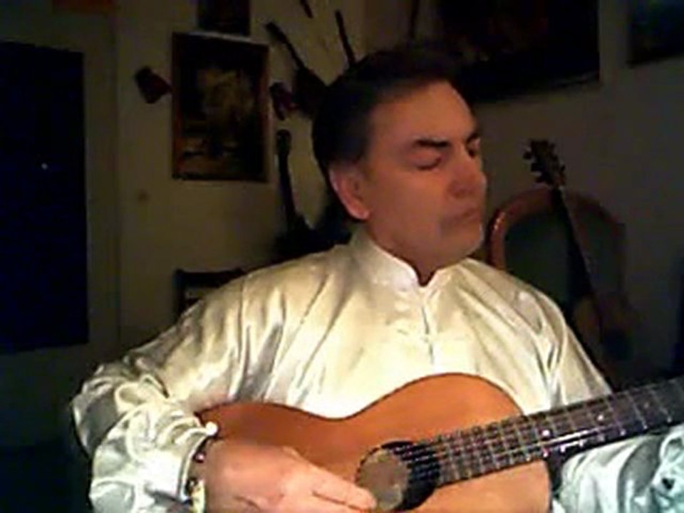 J A D E     sam 12 02 2011