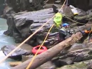 LVMTV:: 3rd Annual IR VTH Winning Team and Location