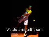 watch tennis ATP 13 Open Tennis live streaming on pc