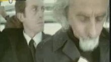 cocaina
