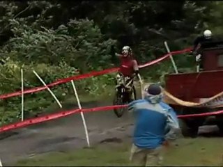 Jay Hoots Mayhem Festival, Sweden