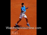 watch ATP 13 Open Tennis Championships streaming