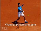 watch ATP 13 Open Tennis Championships 2011 online streaming