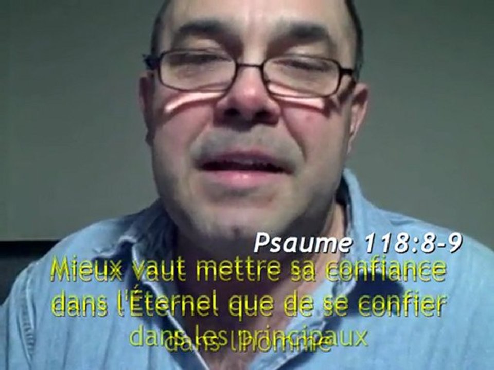 Faux Christ et Faux Sauveurs