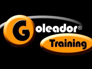 GOLEADOR TRAINING 2011