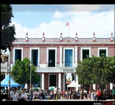 Sol Melia Cuba Hotels - cubaholguin.net