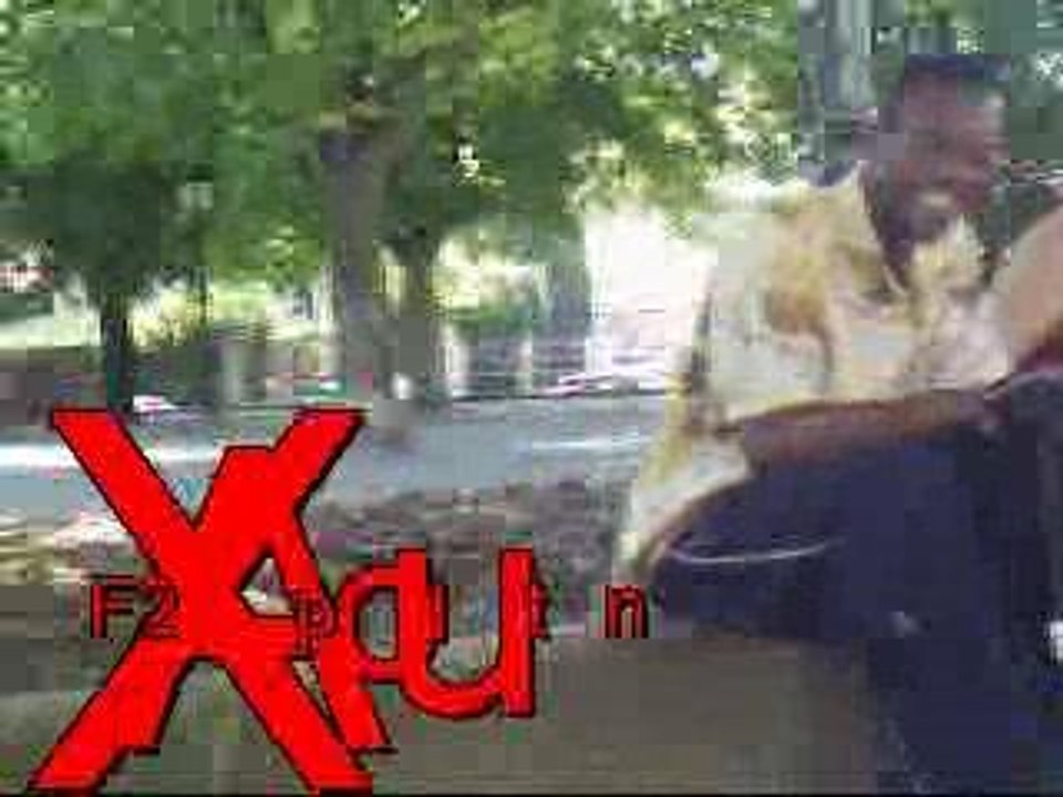 teaser ninetysix K vol.2