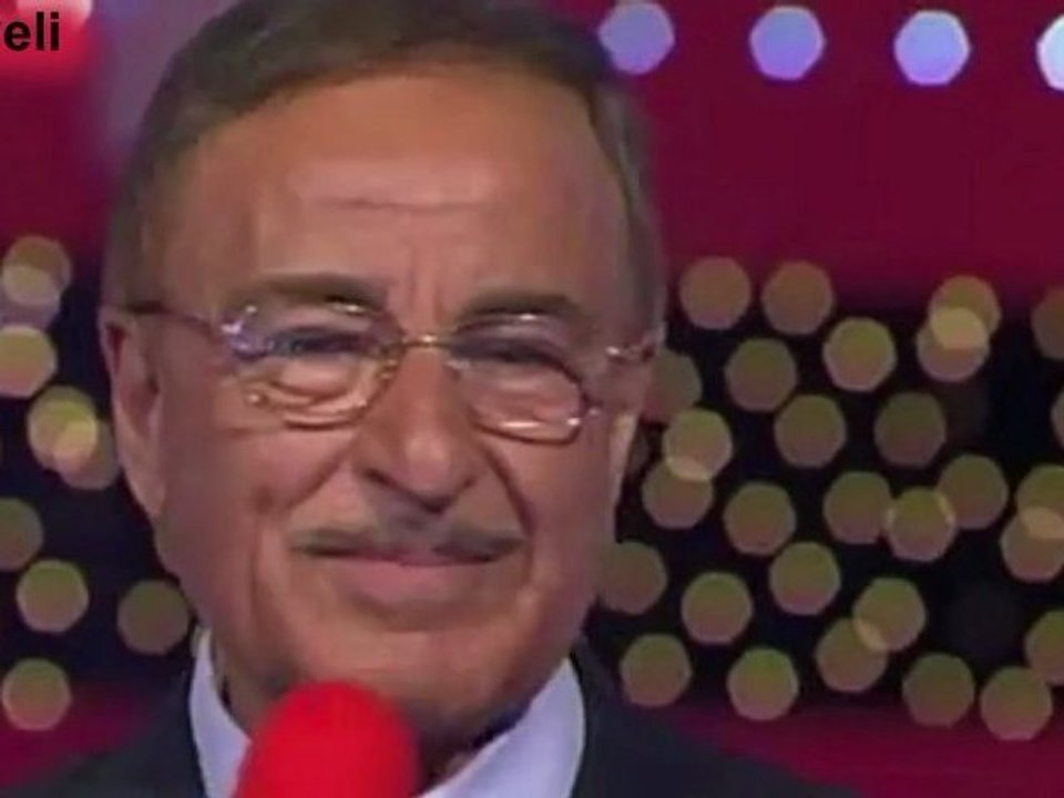 Yaşar Özel / Bir Gece Ansızın Gelebilirim - ( Musıki Dergahı)