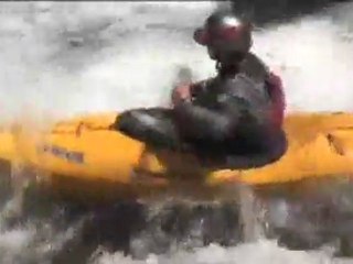 For Your Viewing Pleasure