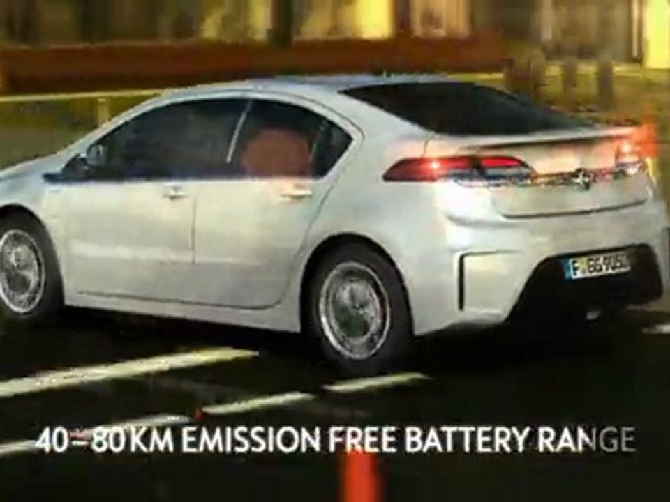 2011 Opel Ampera english