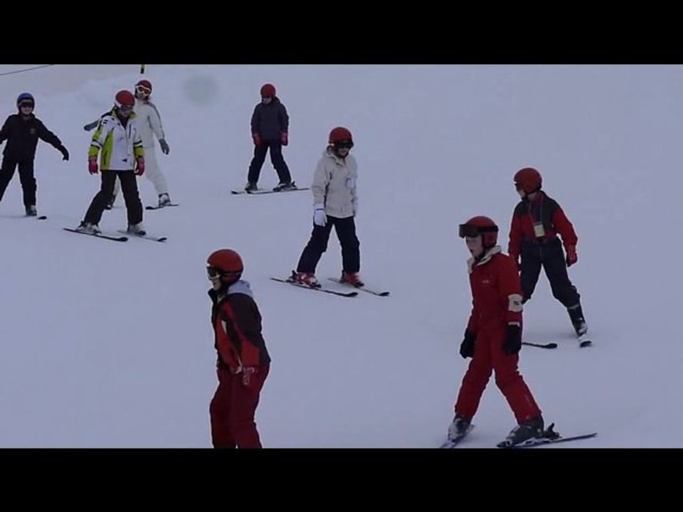 Luc18Ma_STSki2