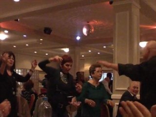 Kathod Yemeği Sevgiyle kalın