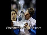 watch ATP Copa Telmex Tennis tennis 2011 streaming