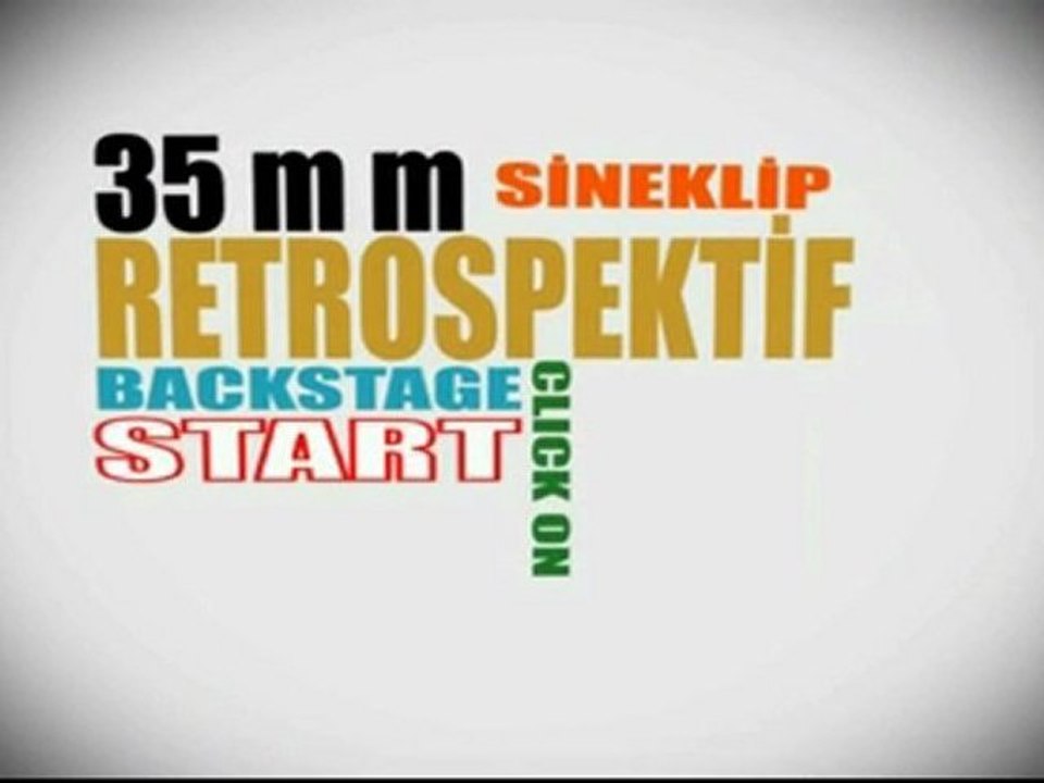 7-24 NR1TV