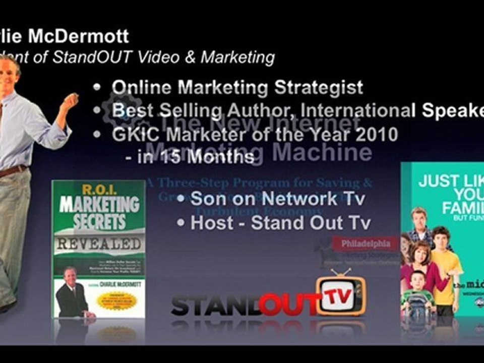 Online Marketing Help For Local Business in the Philadelphi