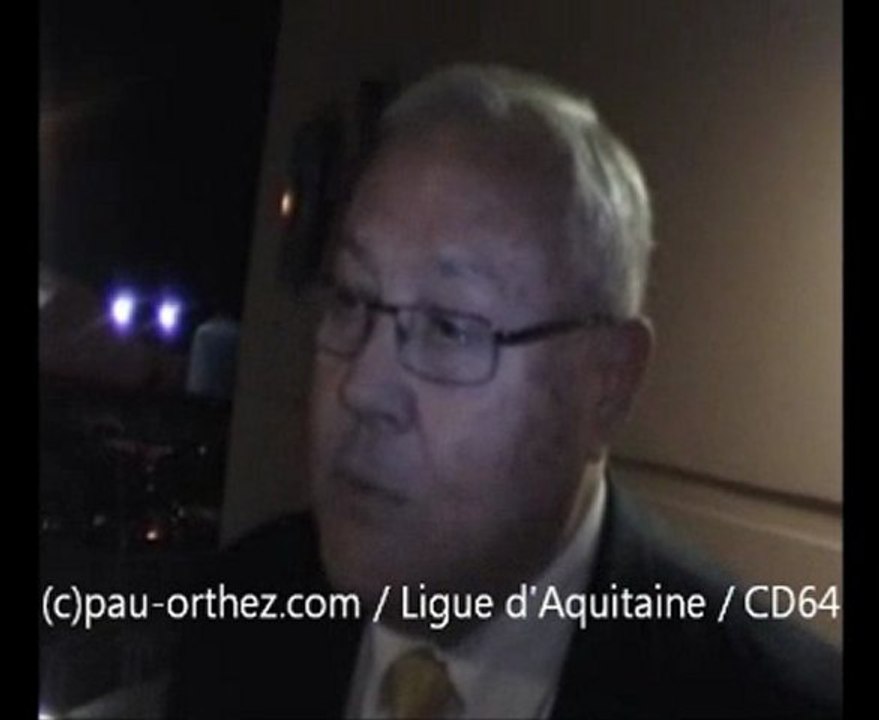 110211seillant