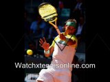see here tennis ATP 13 Open Tennis Championships live stream