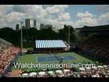 watch live telecast ATP 13 Open Tennis Championships series