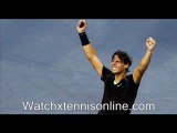 here you can watch ATP 13 Open Tennis Championships 2011 liv