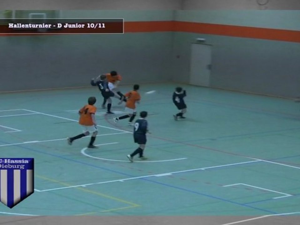 20110205_burak 1_hassia_dieburg