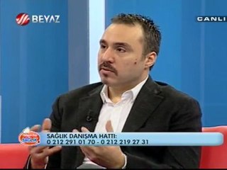 Herşeyin Başı Sağlık - Çocuk Ortopedisi