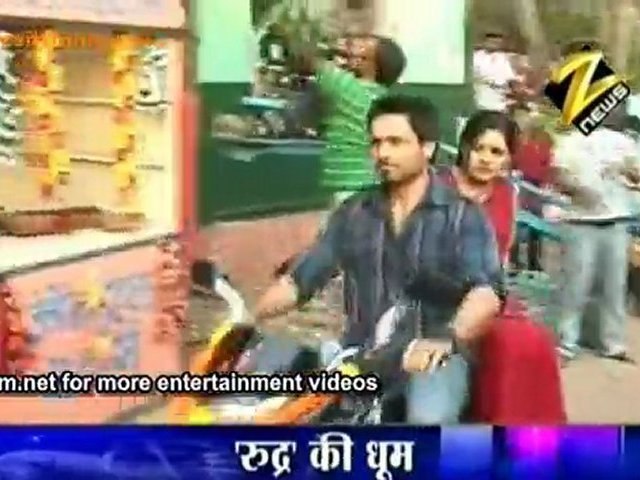 Pyaar Ka Tofaha