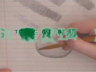 Enhancing Your Pencil Drawing Skills