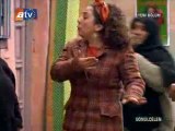 Gönülçelen 39.Bölüm 1.Kısım