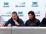 watch ATP Copa Telmex Tennis tournament live coverage on int