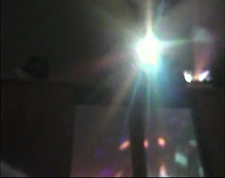11/02/2011