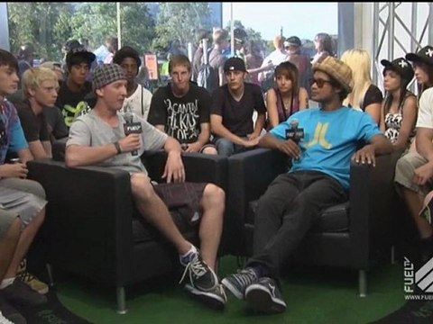 Salt Lake City: Steve McCann